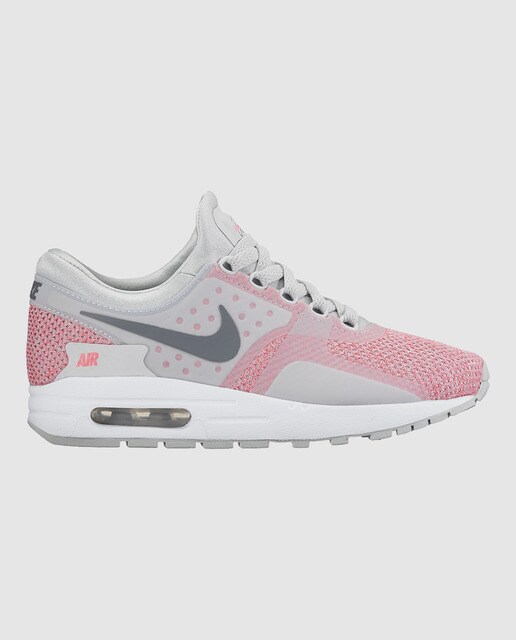 nike air max niña rosa nike air max niña rosa