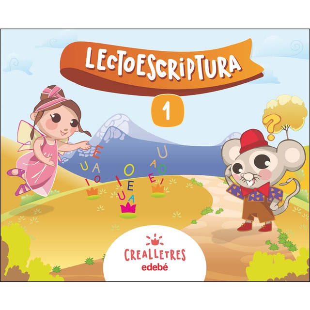 Crealletres lectoescriptura 1.pdf