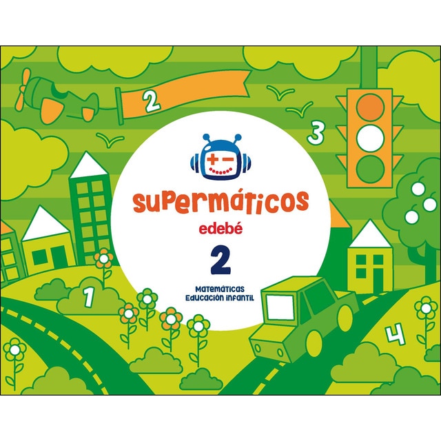 Supermáticos cuaderno 2.pdf