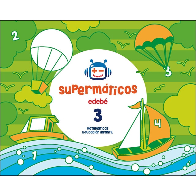 Supermáticos cuaderno 3.pdf