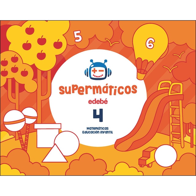 Supermáticos cuaderno 4.pdf