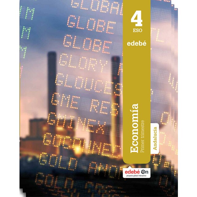 Economía 4.pdf