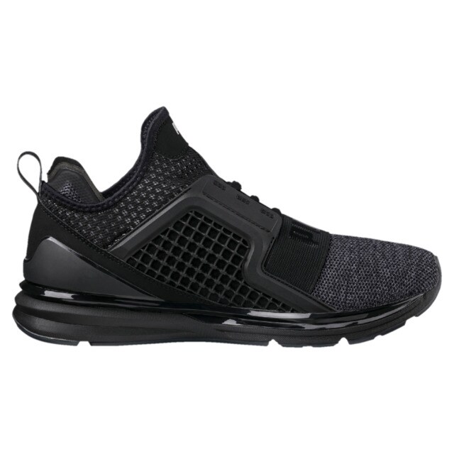 puma ignite limitless knit puma ignite limitless knit