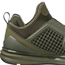 puma ignite limitless hombre puma ignite limitless hombre