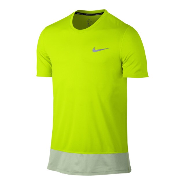 camiseta running hombre adidas camiseta running hombre adidas