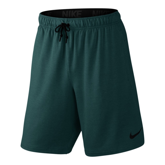 dri fit bermuda shorts