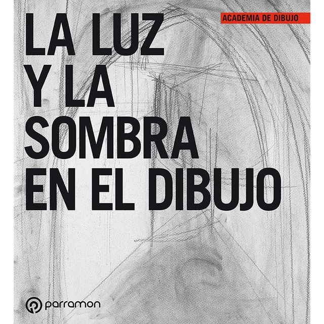 La luz y la sombra en el dibujo.pdf