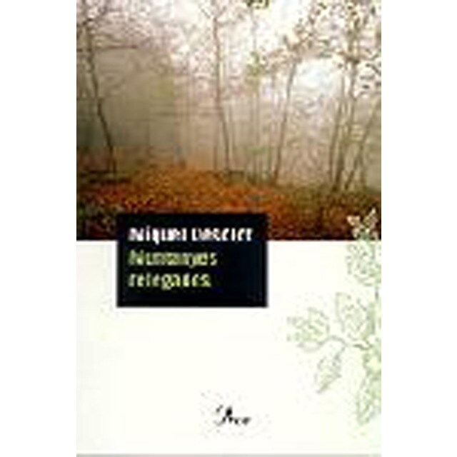 Muntanyes relegades.pdf
