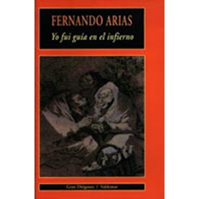 Yo fui guia en el infierno.pdf