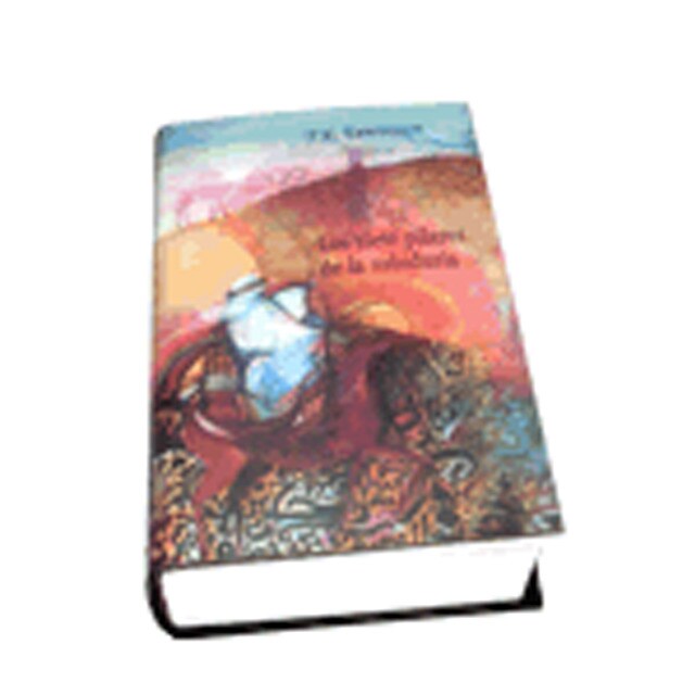 Los siete pilares de la sabiduría.pdf