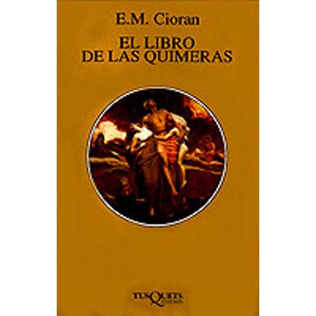 El libro de las quimeras.pdf