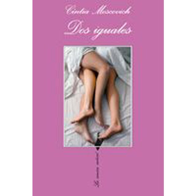 Dos iguales.pdf