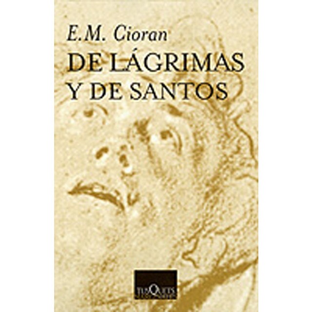 De lagrimas y de santosfabula.pdf