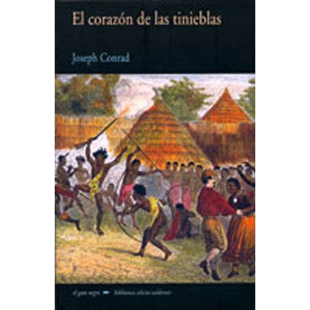 El corazón de las tinieblas.pdf