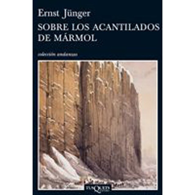 Sobre los acantilados de mármol.pdf