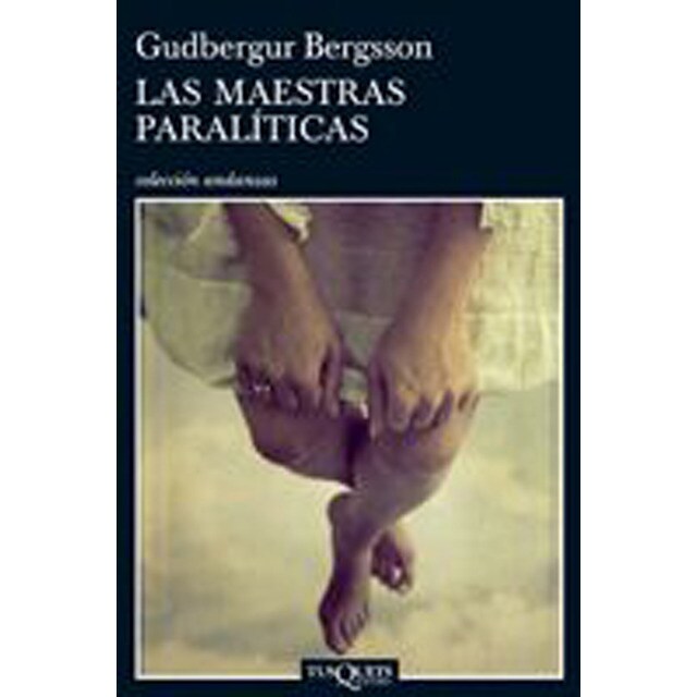 Las maestras paralíticas.pdf