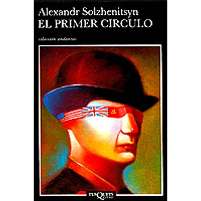 El primer circulo.pdf