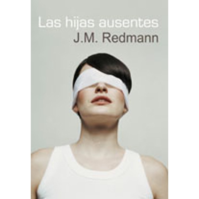 Las hijas ausentes.pdf