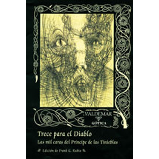 Trece para el diablo.pdf