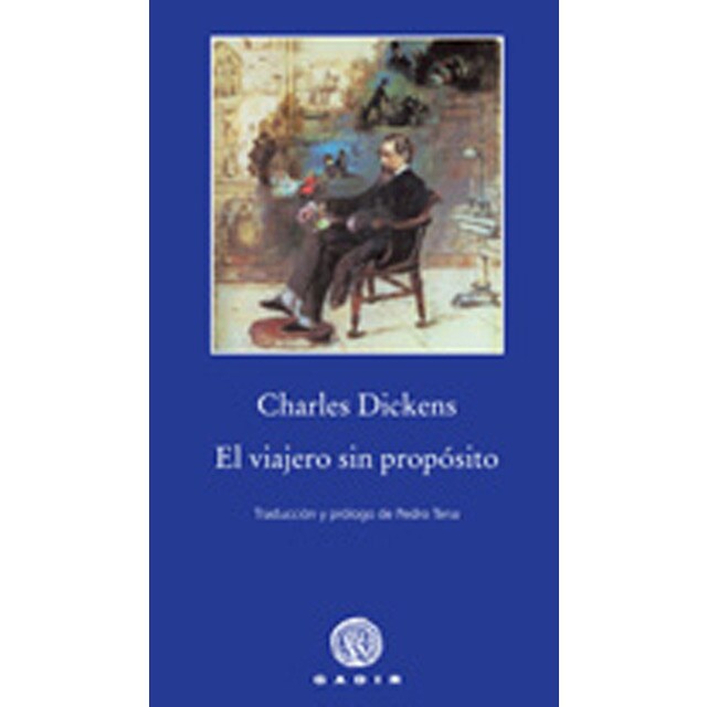 Viajero sin proposito.pdf