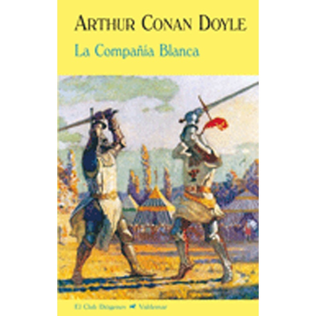 La compañía blanca.pdf