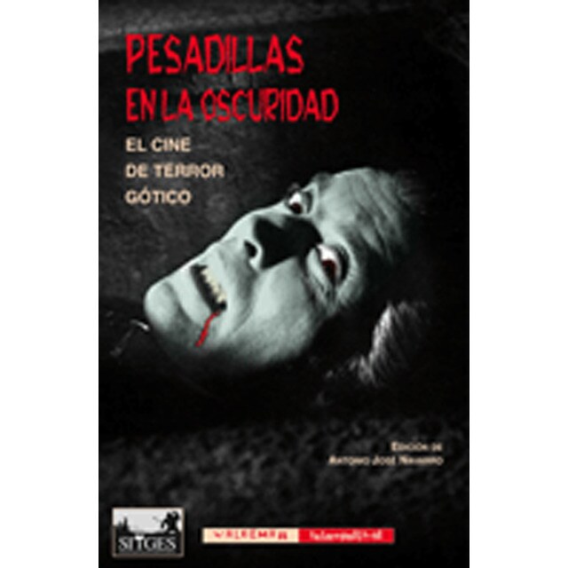 Pesadillas en la oscuridad.pdf