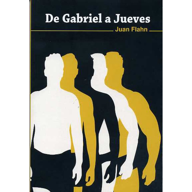De gabriel a jueves.pdf