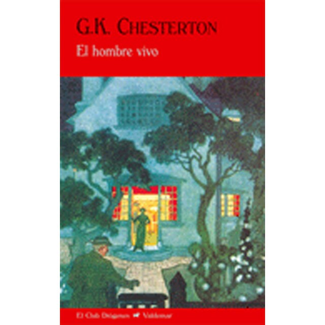 Hombre vivo.pdf