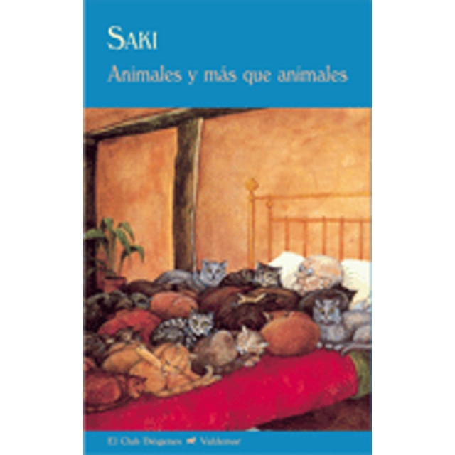 Animales y mas que animales.pdf