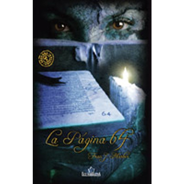 La pagina 64