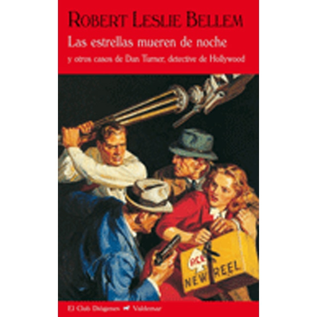 Las estrellas mueren de noche.pdf