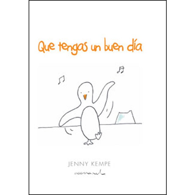 Que tengas un buen dia.pdf