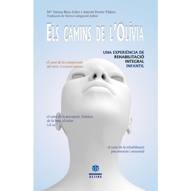 Els camins de olivia.pdf