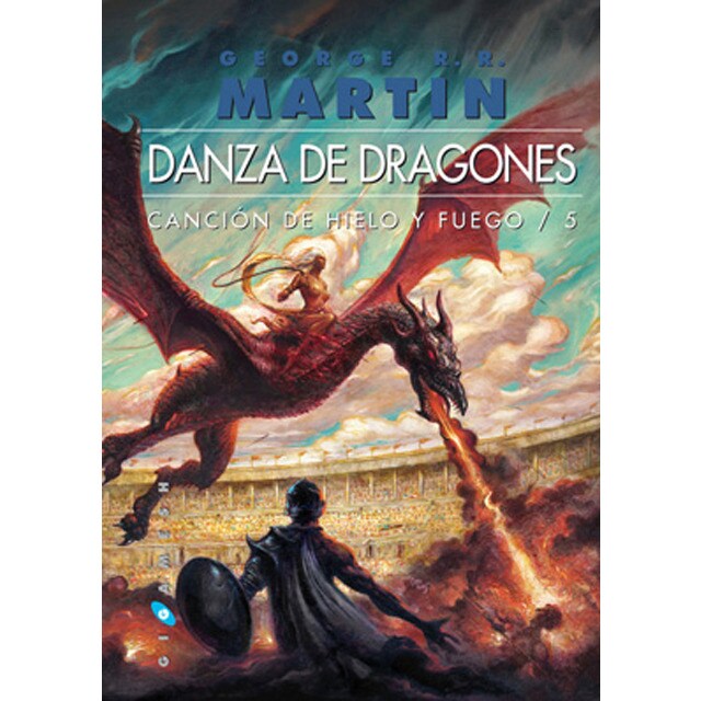 Danza de dragones.pdf