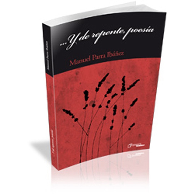 Y de repente, poesia.pdf