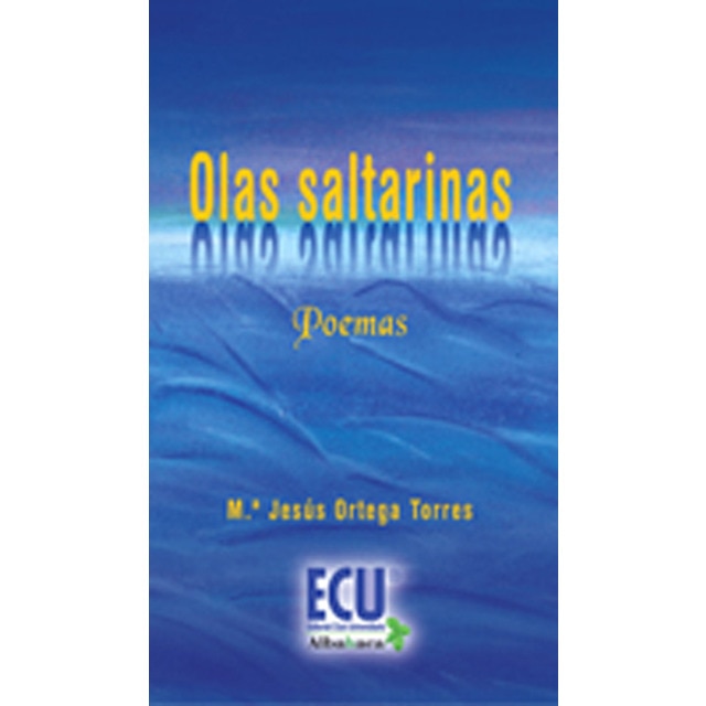 Olas saltarinas.pdf