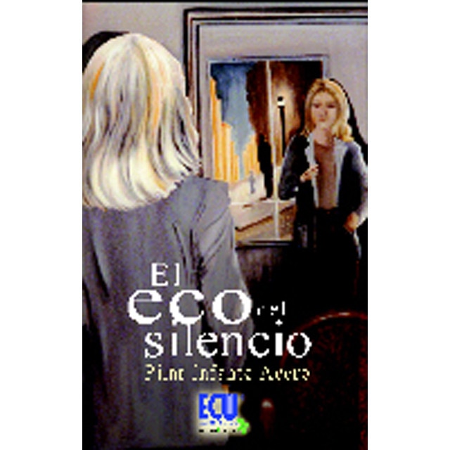 El eco del silencio.pdf