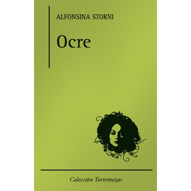 Ocre.pdf