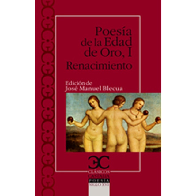Poesia de la edad de oro i.pdf