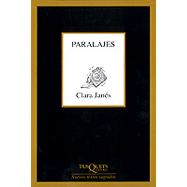Paralajes.pdf