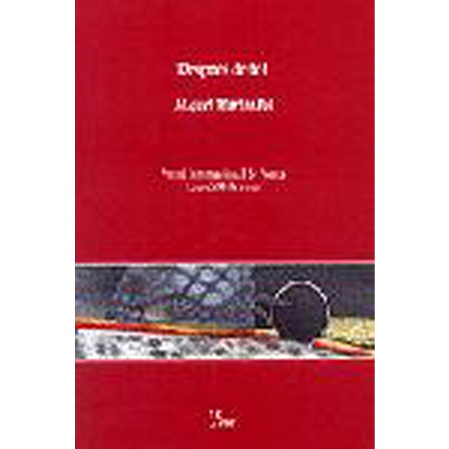 Despres de tot.pdf