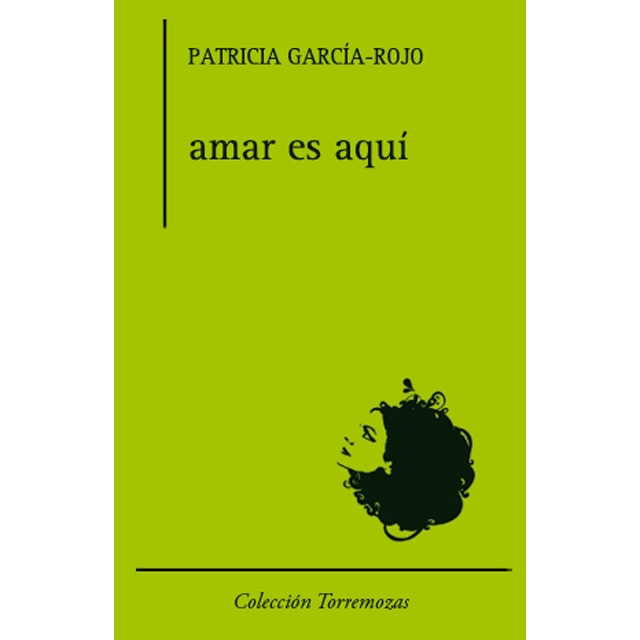 Amar es aquí.pdf