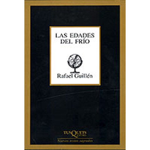 Las edades del frio.pdf