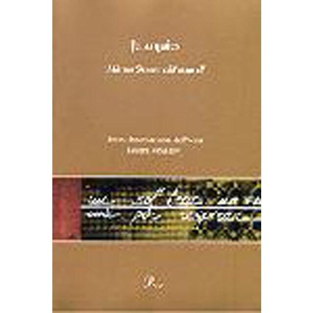 Jerarquies.pdf