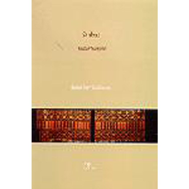Stabat.pdf