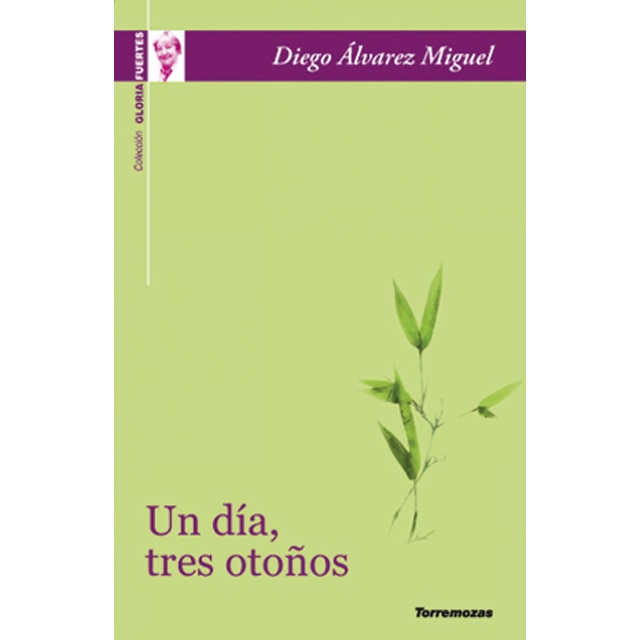 Un día, tres otoños.pdf