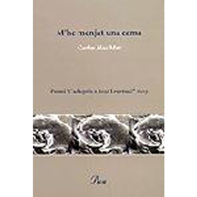 Mhe menjat una cama.pdf