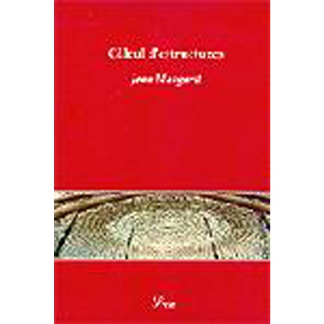 Càlcul destructures.pdf