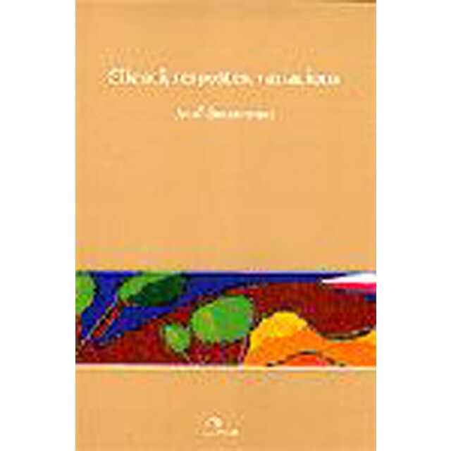 Silenci,respostes,variacions.pdf