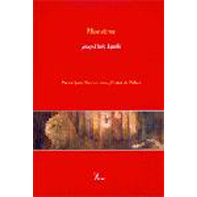 Monstres.pdf